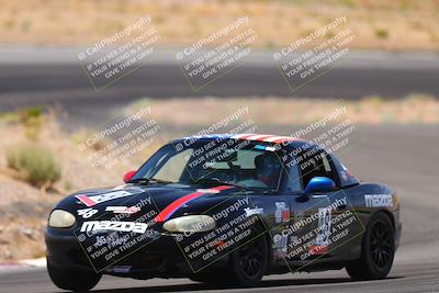 media/May-31-2025-CalClub SCCA (Sat) [[2c1a04e1ee]]/Qualifying/Group 5/Turn 4/
